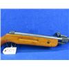 Image 7 : No PAL Required - Grizzly Scout Air Rifle in .177 Cal.