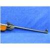 Image 8 : No PAL Required - Grizzly Scout Air Rifle in .177 Cal.