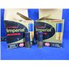 Image 1 : 12 Ga. 2 3/4" 4 Shot Magnum Imperial Shotshells