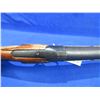 Image 13 : Non-Restricted - Baikal Model IJ-18 in 12 Ga. 2 3/4"