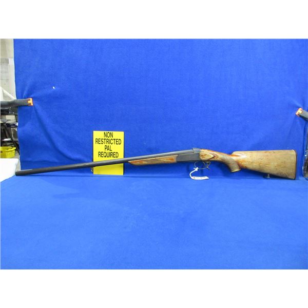 Non-Restricted - Baikal Model IJ-18 in 12 Ga. 2 3/4"