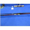 Image 4 : 2 Ice Fishing Rods with Reels & Ugly Stick Fishing Rod
