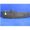 Image 1 : Tactical Soft Takedown Case with Shoulder Strap - 39"