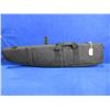 Image 3 : Tactical Soft Takedown Case with Shoulder Strap - 39"
