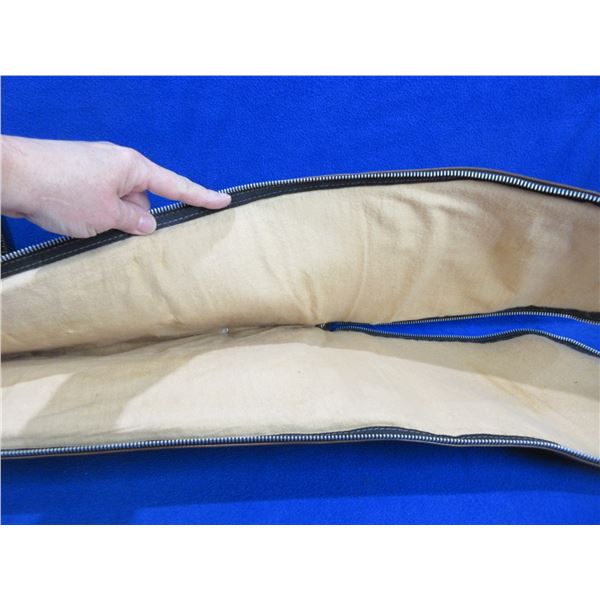 Edwards-Day Soft Gun Case - 50-52"