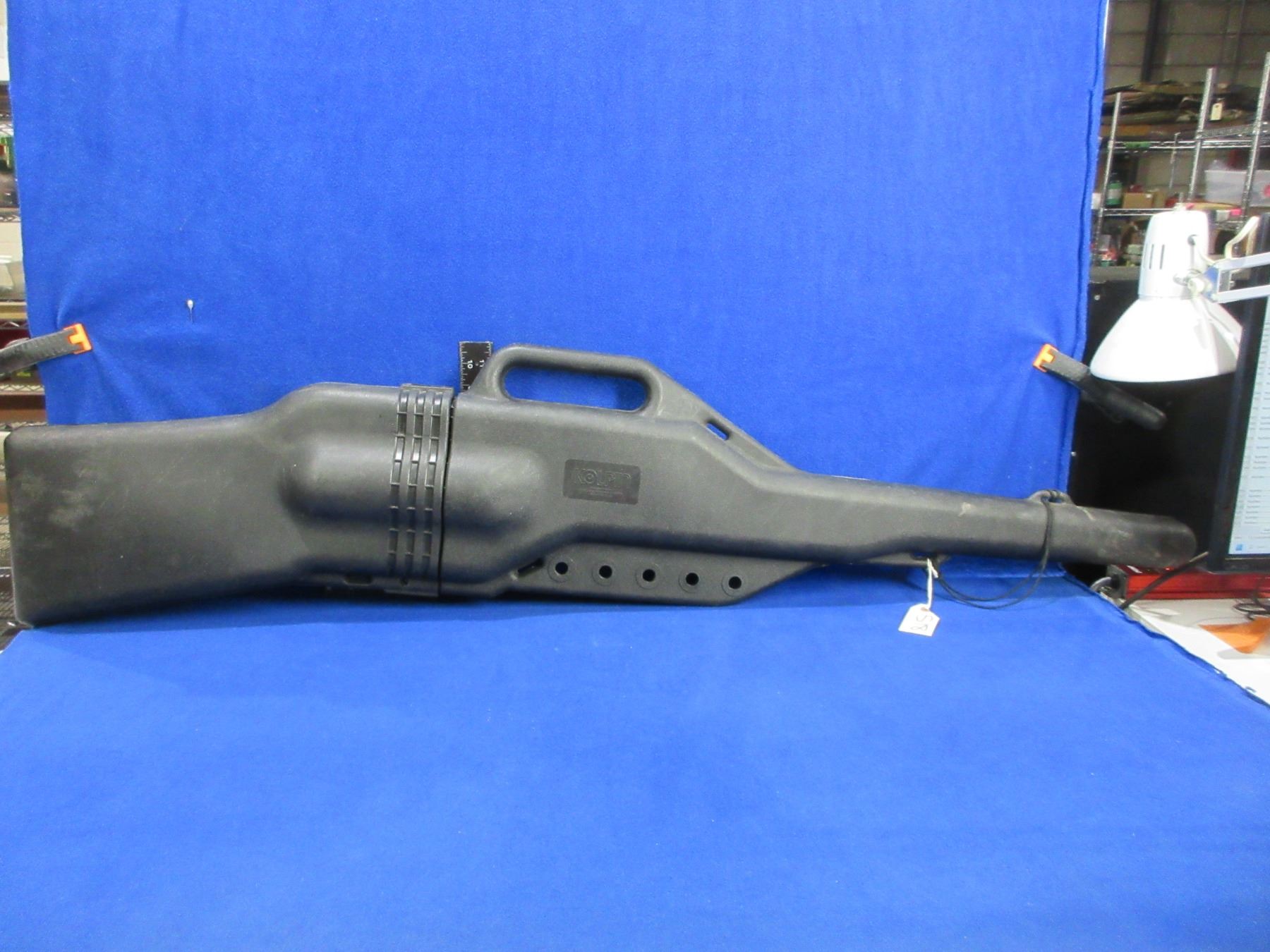 Kolpin ATV Gun Boot - 53