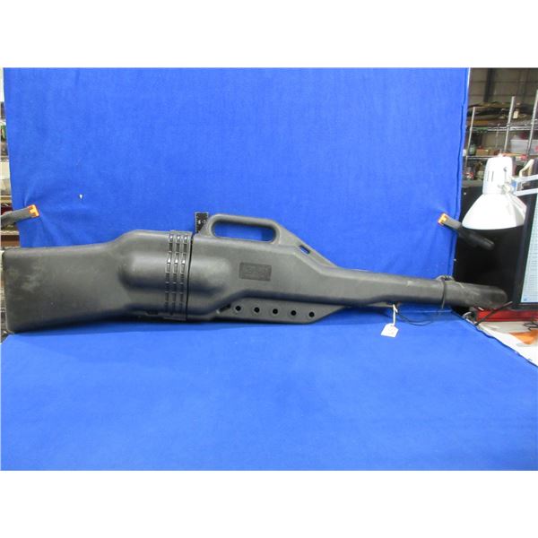 Kolpin ATV Gun Boot - 53" Total Length