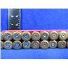 Image 2 : Brass Only - 7.62X54R Military Headstamps Unprimed