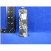 Image 6 : 30-06 Sprg Savage M110 - 4 Round Magazine