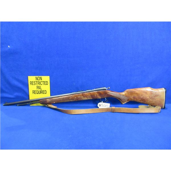 Non-Restricted - Cooey by Winchester 600 in 22 S/L/LR