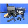 Image 1 : NEW - Spypoint Xcel XHD Scope Mount Kit for Camera