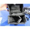 Image 5 : NEW - Spypoint Xcel XHD Scope Mount Kit for Camera