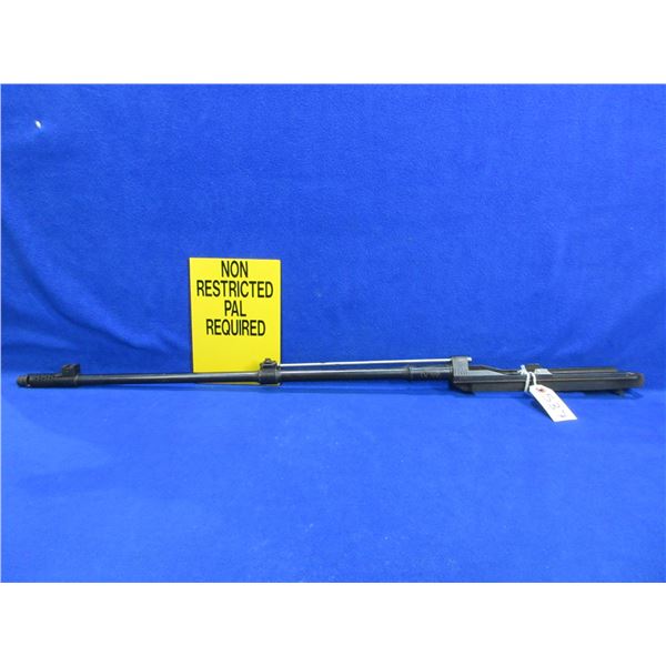 Non-Restricted - Barreled Action - Egyptian Hakim in 7.9mm