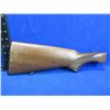 Image 1 : Hatsan Optima 410 Gauge Wood Stock