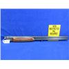 Image 4 : Barrel Only - BRNO O/U Model ZH-201 12 Ga 2 3/4"