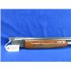 Image 5 : Barrel Only - BRNO O/U Model ZH-201 12 Ga 2 3/4"