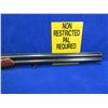 Image 6 : Barrel Only - BRNO O/U Model ZH-201 12 Ga 2 3/4"