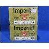 Image 2 : 12 Ga. 2 3/4" 4 Shot Magnum Imperial Shotshells
