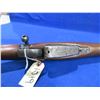 Image 10 : Non-Restricted - Lee Enfield No. 5 Mk I in 303 British