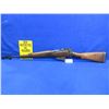 Image 1 : Non-Restricted - Lee Enfield No. 5 Mk I in 303 British