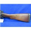 Image 2 : Non-Restricted - Lee Enfield No. 5 Mk I in 303 British