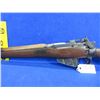 Image 3 : Non-Restricted - Lee Enfield No. 5 Mk I in 303 British