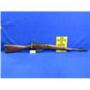 Image 5 : Non-Restricted - Lee Enfield No. 5 Mk I in 303 British