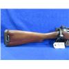 Image 6 : Non-Restricted - Lee Enfield No. 5 Mk I in 303 British
