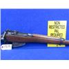 Image 7 : Non-Restricted - Lee Enfield No. 5 Mk I in 303 British