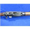 Image 9 : Non-Restricted - Lee Enfield No. 5 Mk I in 303 British