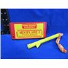 Image 1 : Pains-Wessex Schermuly Miniflare 3 Personal Signal Kit