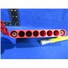 Image 2 : Pains-Wessex Schermuly Miniflare 3 Personal Signal Kit