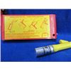 Image 3 : Pains-Wessex Schermuly Miniflare 3 Personal Signal Kit