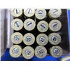 Image 2 : Lot of Mixed Cartridges - 30-06, 243 Win., 32 Auto