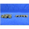 Image 3 : Lot of Mixed Cartridges - 30-06, 243 Win., 32 Auto