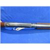 Image 11 : Non-Restricted - Winchester Model 12 in 12 Ga. 2 3/4" Full