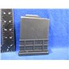 Image 3 : 223 Rem. Savage 10/110 - 10 Rnd Magazine - PAL Required