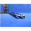 Image 2 : NEW - 2 Laser Pointers - Red