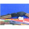 Image 3 : No PAL Required - Crossman Model 760-D in .177 Cal.