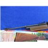 Image 4 : No PAL Required - Crossman Model 760-D in .177 Cal.