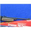 Image 8 : No PAL Required - Crossman Model 760-D in .177 Cal.