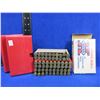 Image 1 : Brass Only - 7MM Rem. Mag Unprimed - 3 Boxes of 20