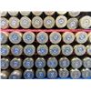 Image 2 : Brass Only - 7MM Rem. Mag Unprimed - 3 Boxes of 20