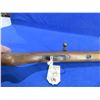 Image 10 : Non-Restricted - Paatz Prazisions Karabiner in 22 LR