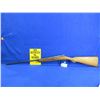 Image 1 : Non-Restricted - Paatz Prazisions Karabiner in 22 LR