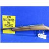 Image 3 : Non-Restricted - Paatz Prazisions Karabiner in 22 LR