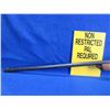 Image 4 : Non-Restricted - Paatz Prazisions Karabiner in 22 LR