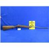 Image 5 : Non-Restricted - Paatz Prazisions Karabiner in 22 LR