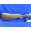 Image 6 : Non-Restricted - Paatz Prazisions Karabiner in 22 LR