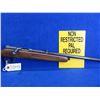 Image 7 : Non-Restricted - Paatz Prazisions Karabiner in 22 LR